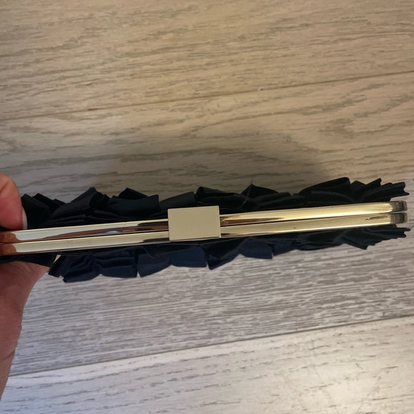 Clutch Bag - JCREW - Picture 7 of 8